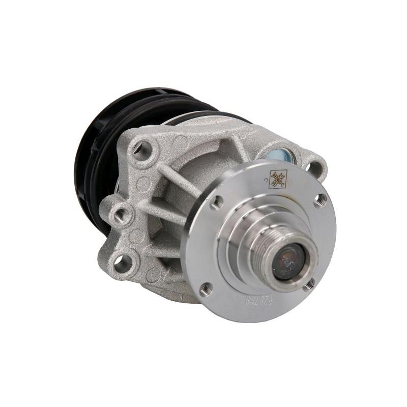 INA 538009210 Water Pump