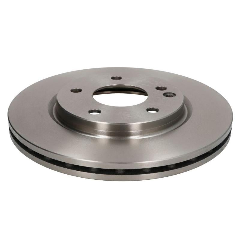 brembo-k68061-brake-shoe-set