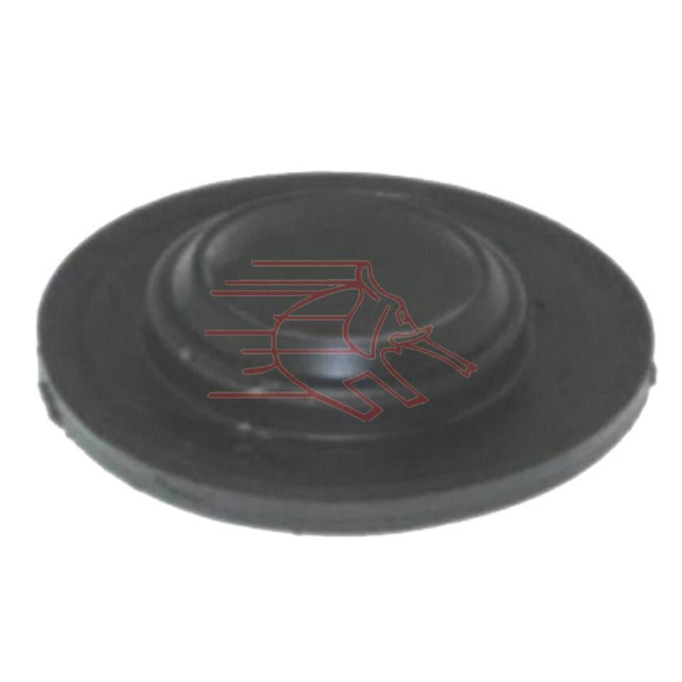 WABCO 4493730900 Abs Connecting Cable