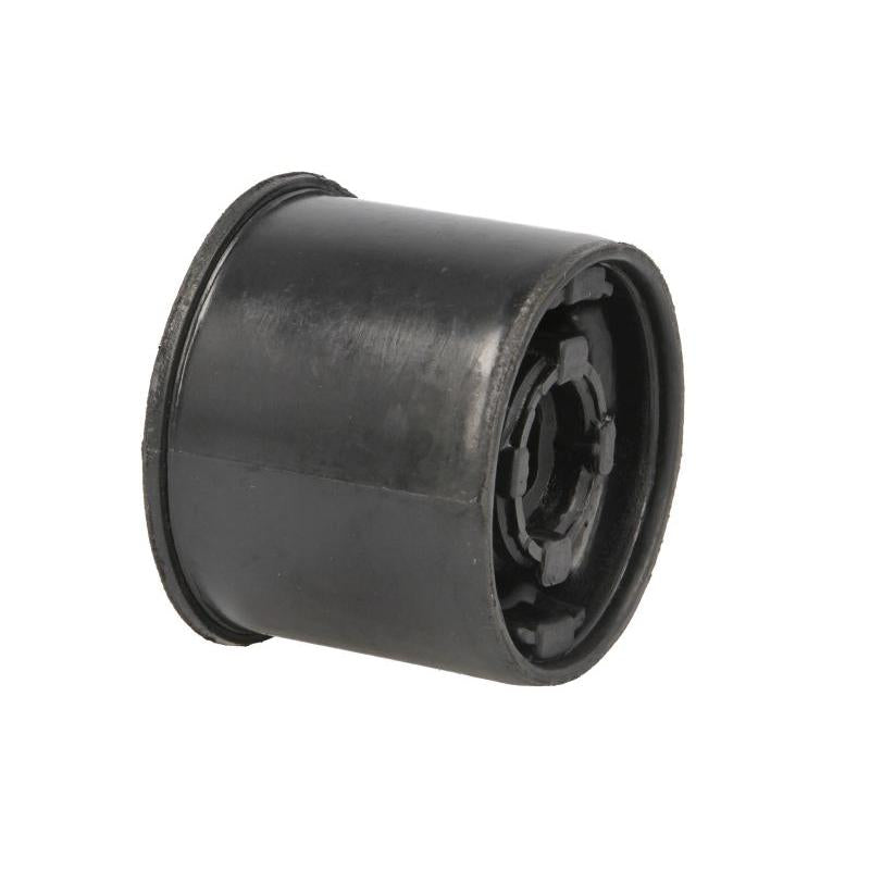 CTR CTRGV0754 Control/Trailing Arm Mounting