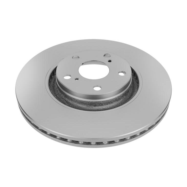 TRW MOTO GS8544 Brake Shoe Set