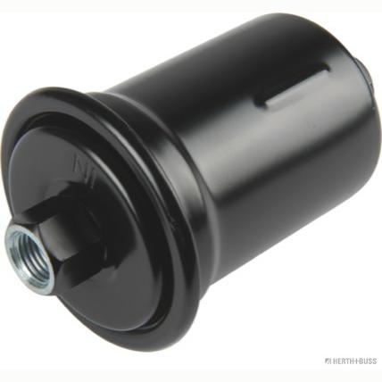 HERTH+BUSS JAKOPARTS J1332034 Fuel Filter