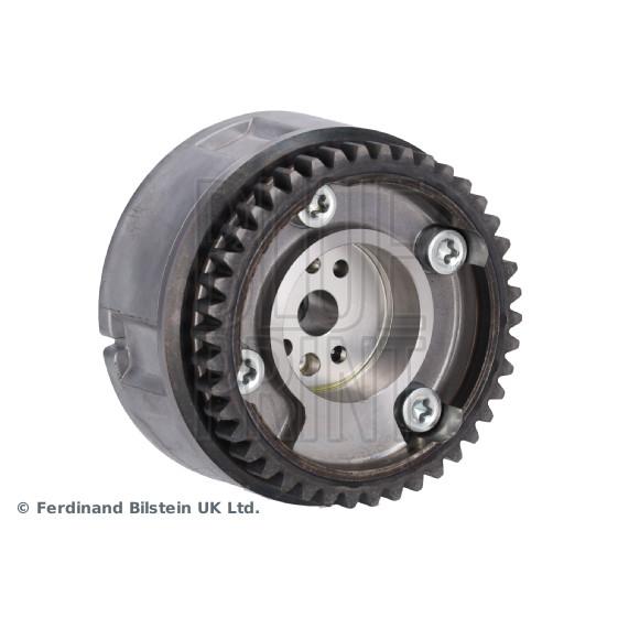 BLUE PRINT ADBP740116 Camshaft Adjuster