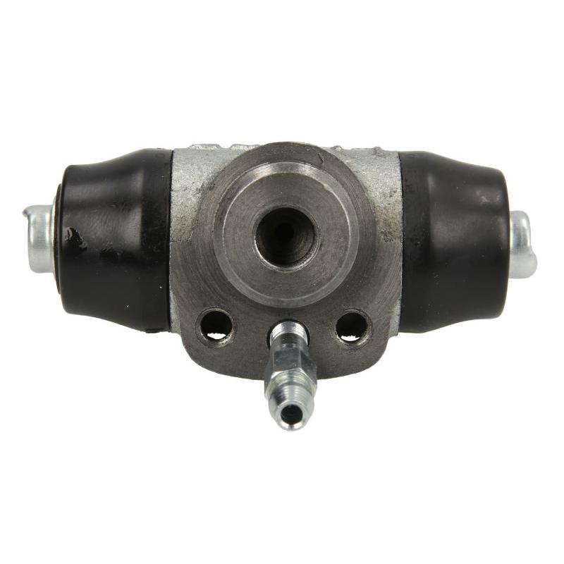 TRW MOTO BWD113 Wheel Brake Cylinder