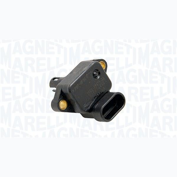 MAGNETI MARELLI 3800 Intake Manifold Pressure Sensor