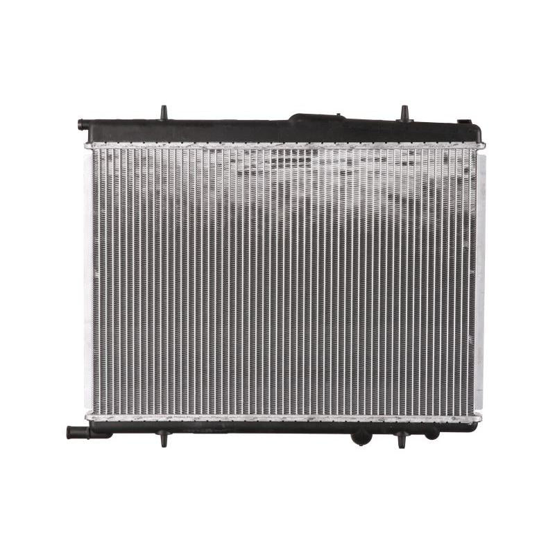 NRF NRF56021 Engine Radiator