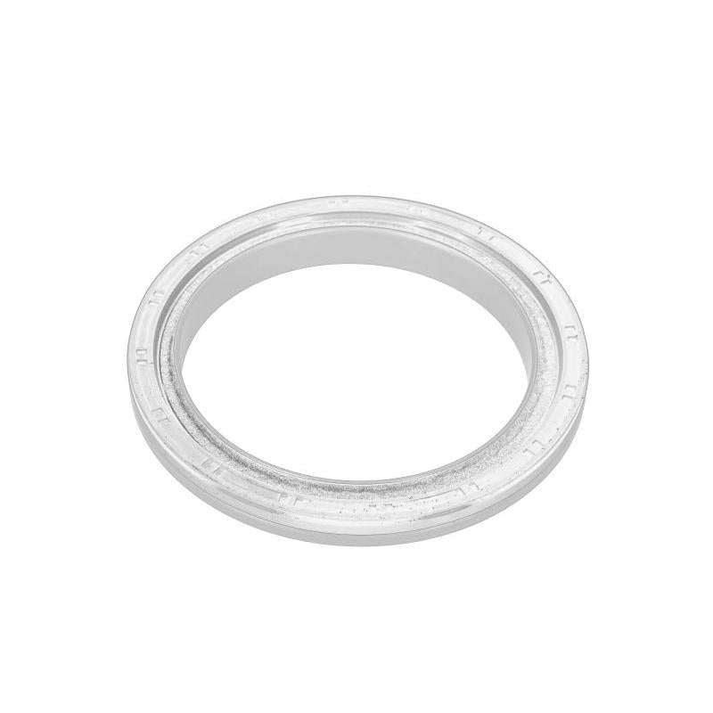 OE ISUZU ISU8982592760 Crankshaft Shaft Seal