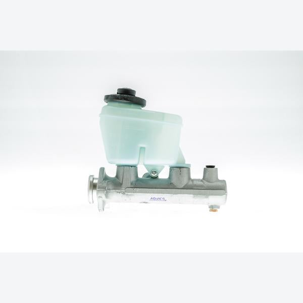 AISIN AISBMT-237 Brake Master Cylinder