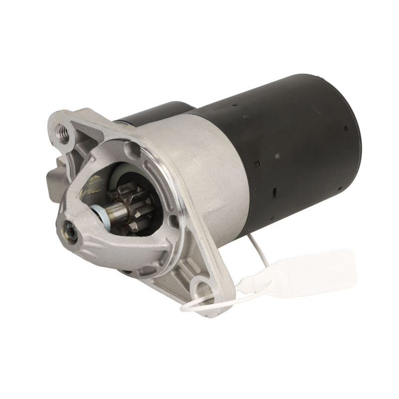 STARDAX STX201237R Starter