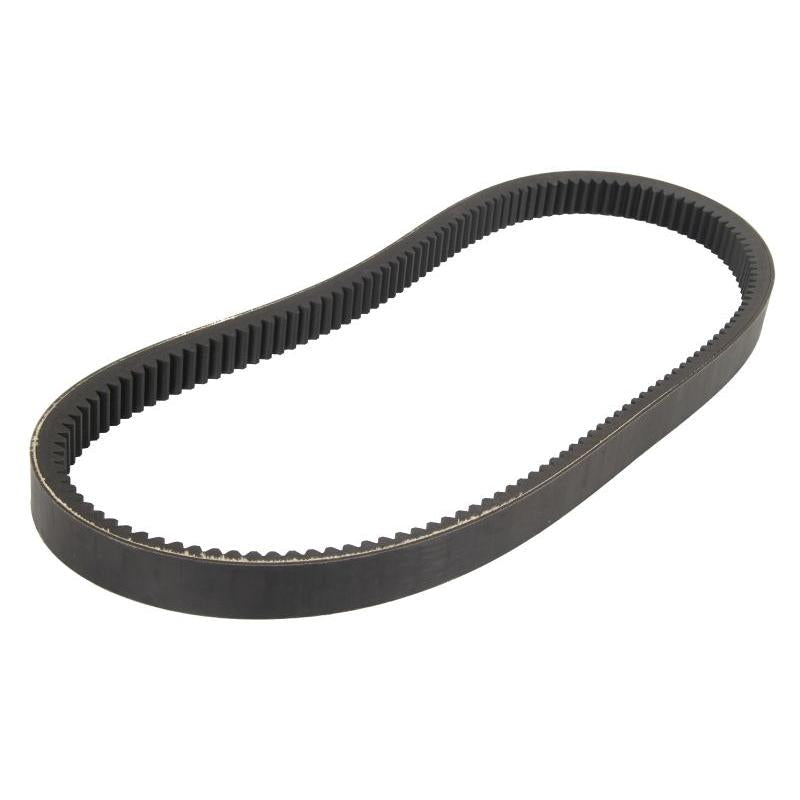 GATES 0766322-GAT V-Belt