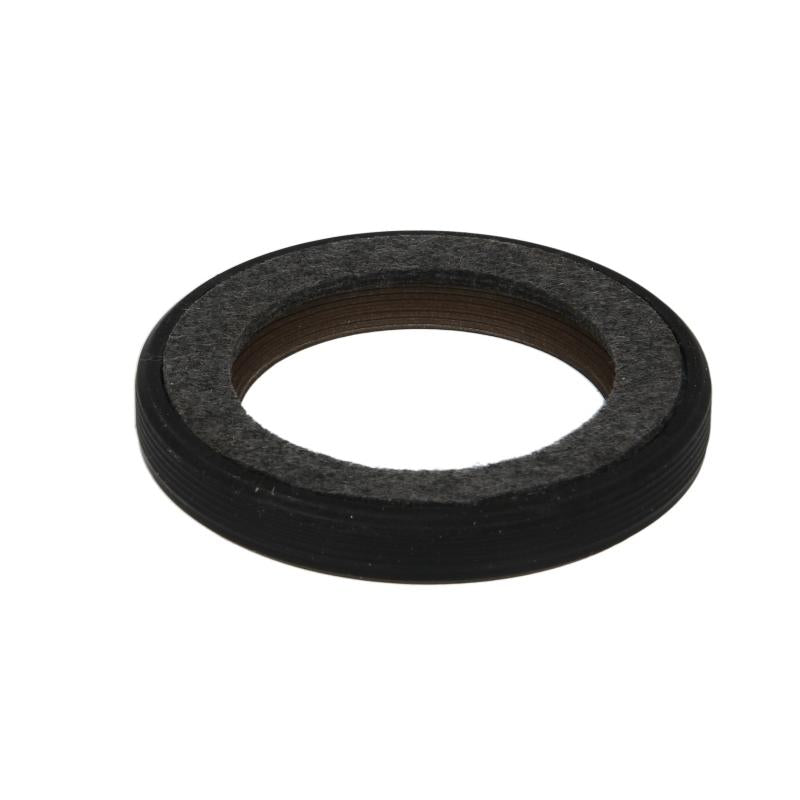 ELRING EL374680 Crankshaft Shaft Seal