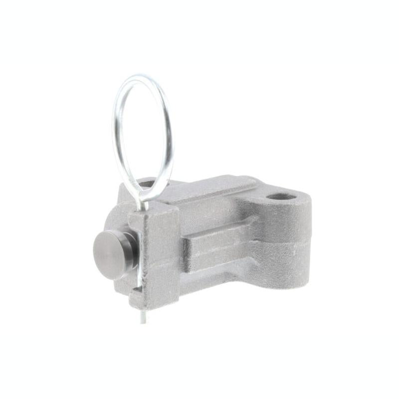 VAICO V40-1944 Timing Chain Tensioner