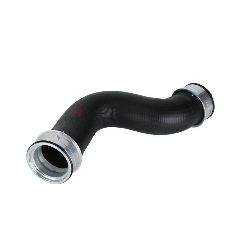 THERMOTEC DCW044TT Charge Air Hose