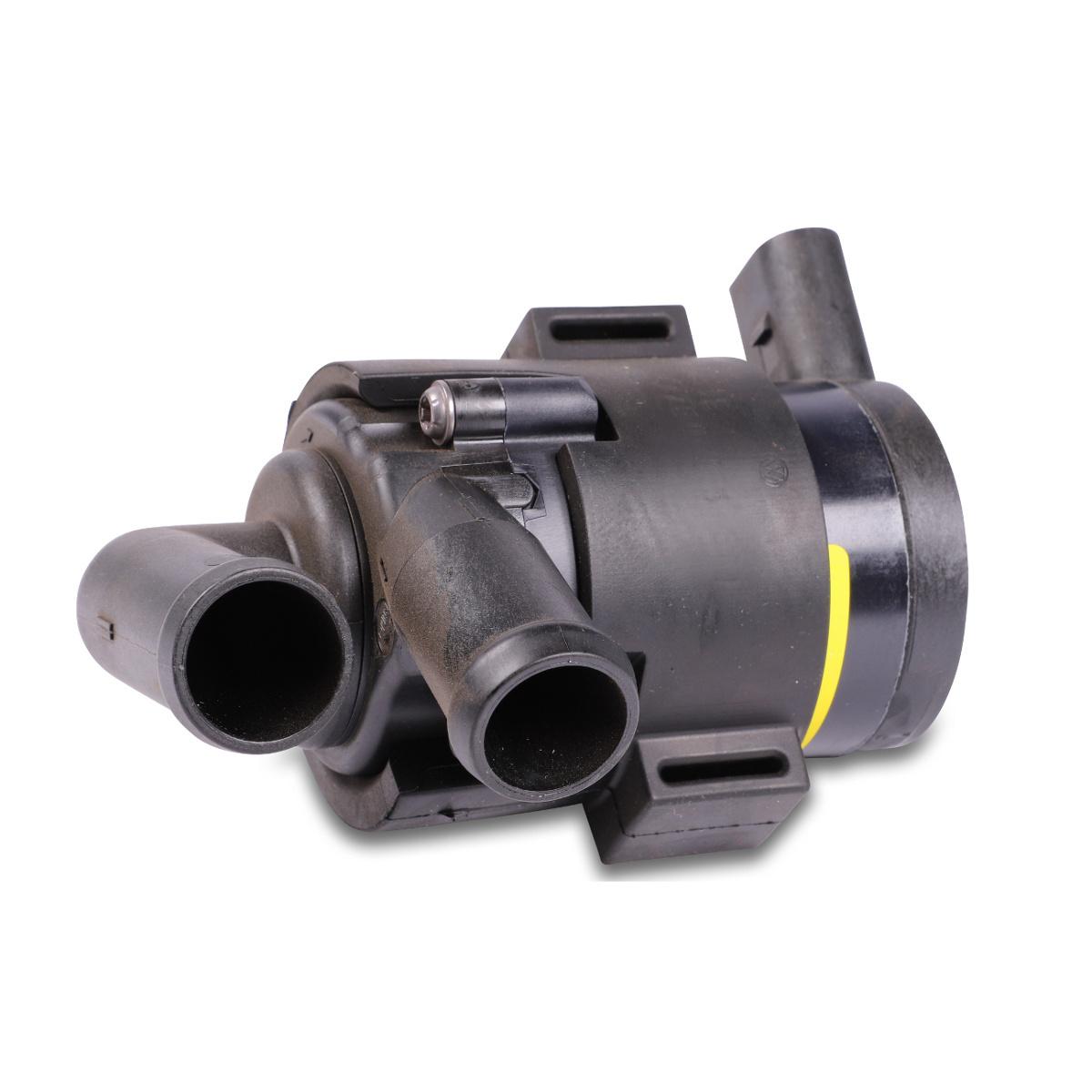 HEPU AP8331 Parking Heater Water Recirculation Pump