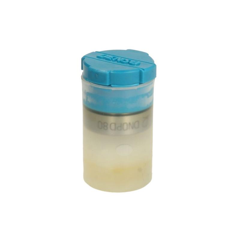 DENSO 00-5800 Nozzle Body