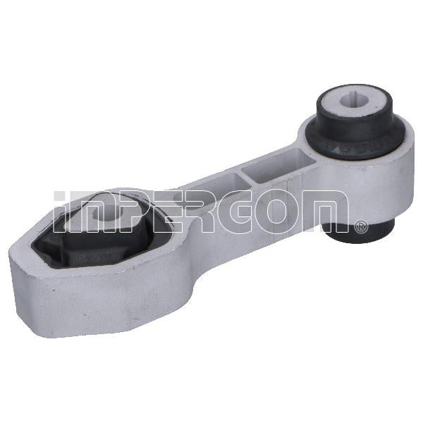 IMPERGOM IMP25532 Engine Mount