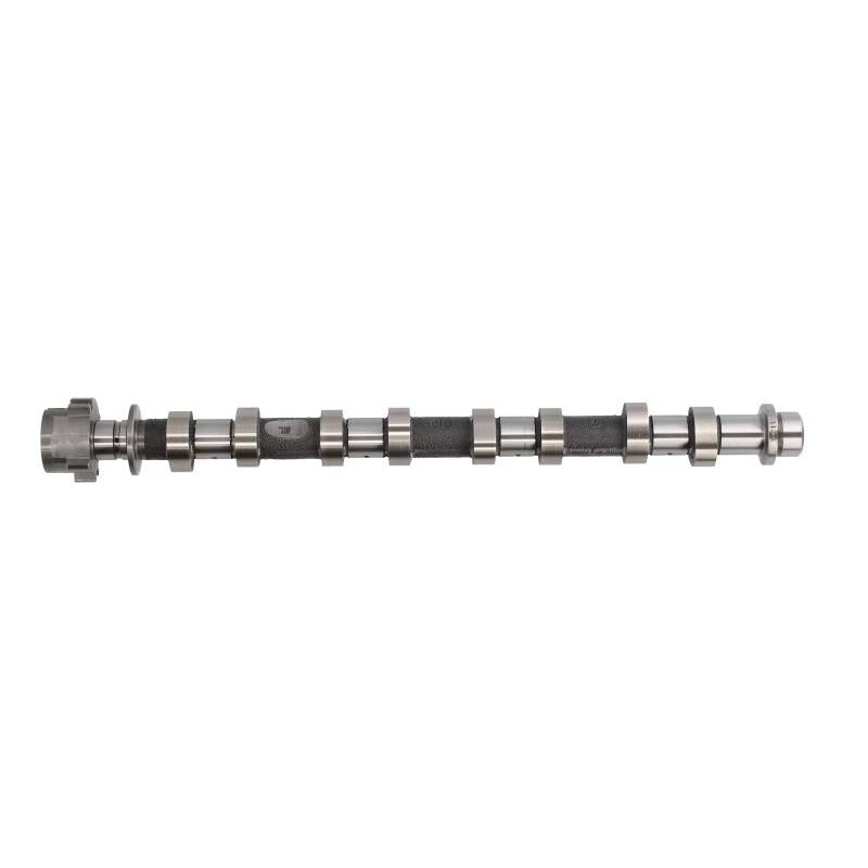 AMC AMC647198 Camshaft