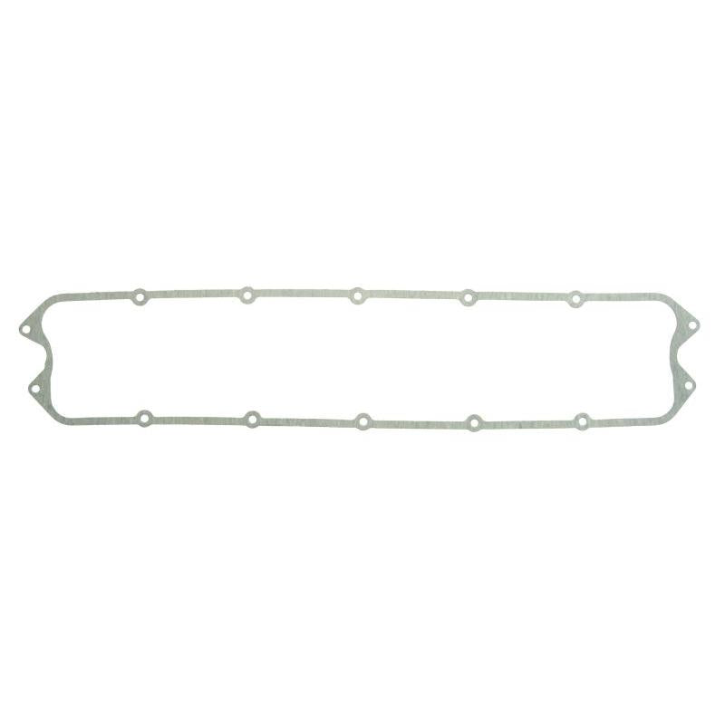 REINZ 71-41616-00 Cylinder Head Cover Gasket