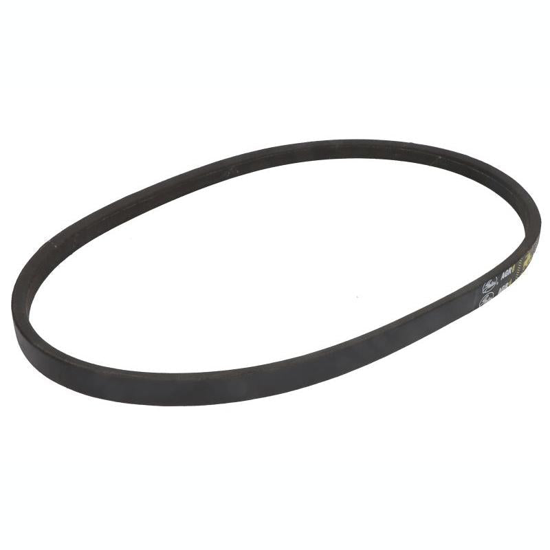 GATES 0309132-GAT V-Belt