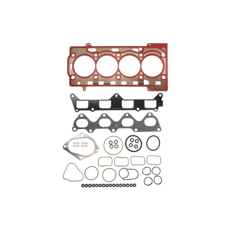 ELRING EL779700 Cylinder Head Gasket