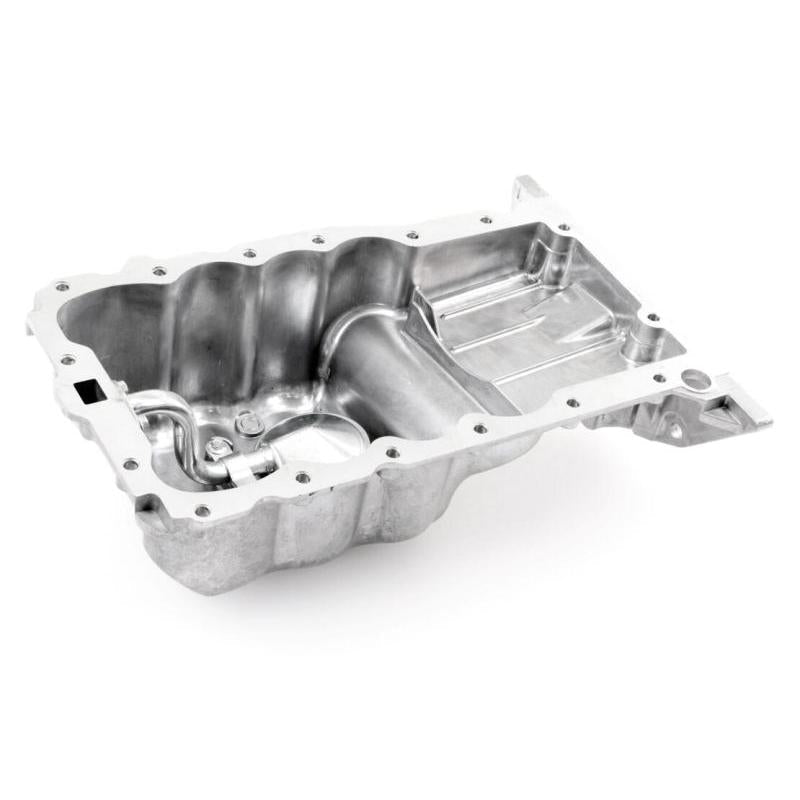 VAICO V40-1488 Oil Sump Gasket