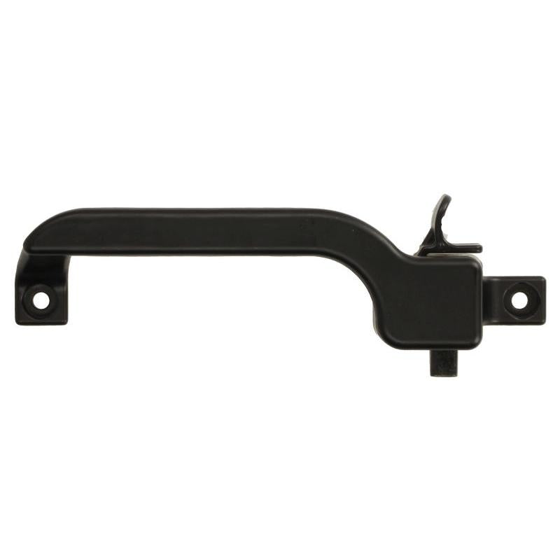 ANAC MAKINA 331-28233-AN Exterior Door Handle