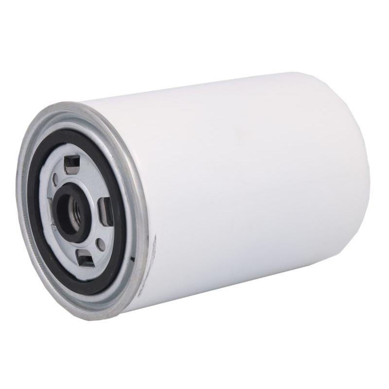 PURRO PUR-HF0003 Fuel Filter