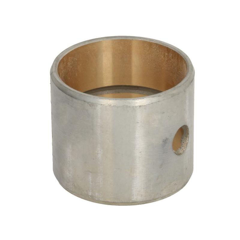 FP DIESEL R42173-FP Connecting Rod Small End Bushes