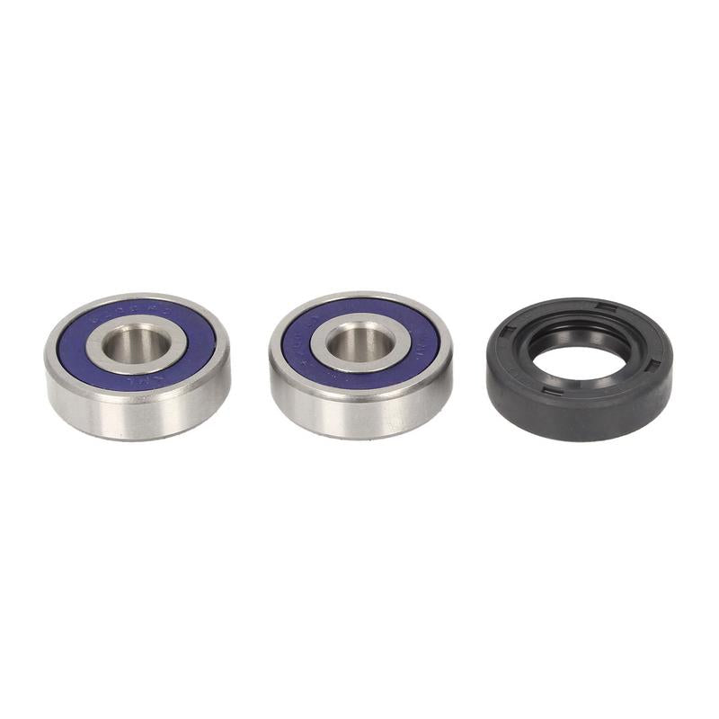 ALL BALLS 25-1161 Wheel Bearing Kit