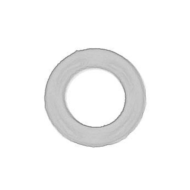 OE PEUGEOT /157471 Common Rail System Overflow O-Ring