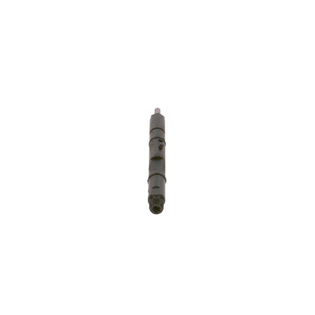 BOSCH 133-785 Injector