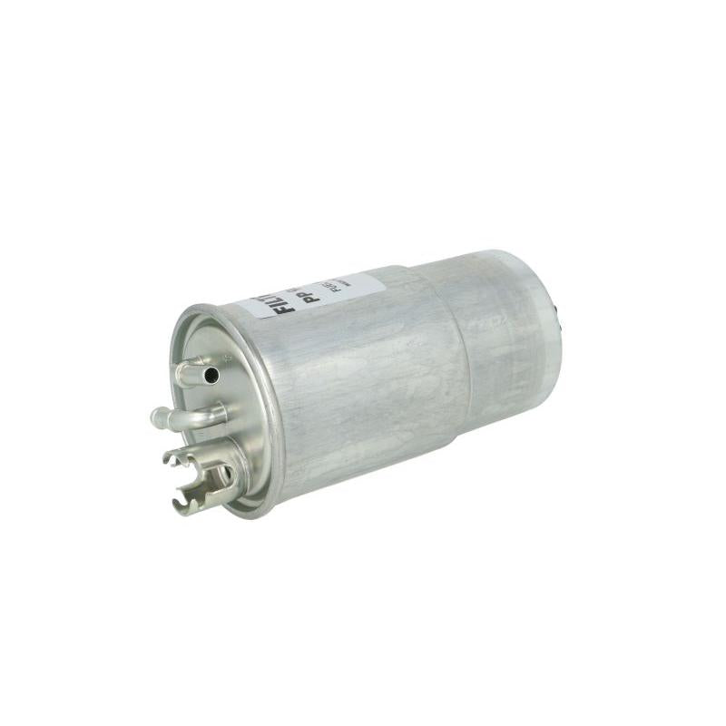FILTRON PP960/1 Fuel Filter