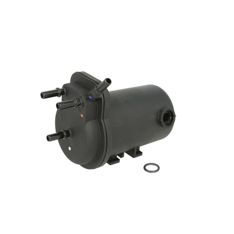 KNECHT KL632D Fuel Filter