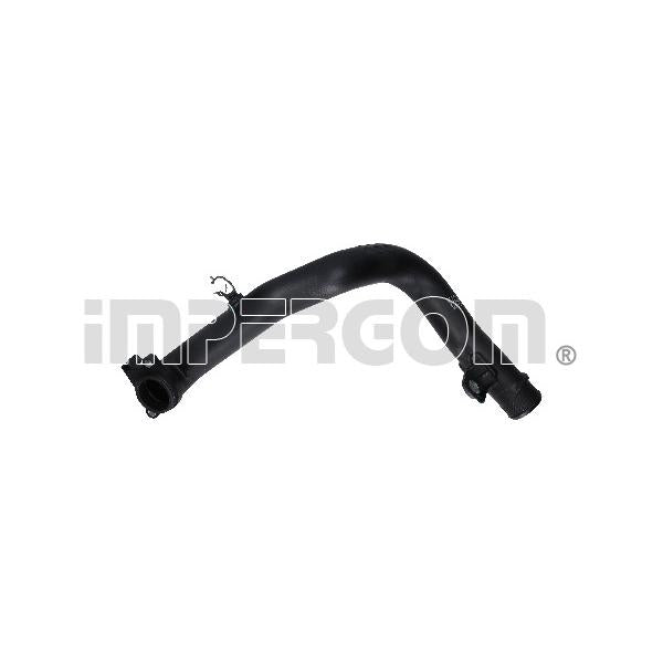IMPERGOM IMP19209 Charge Air Hose