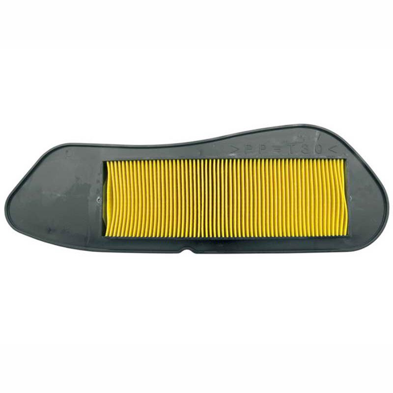 VICMA VIC10623 Air Filter