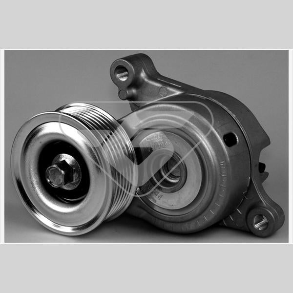 HUTCHINSON HUT0421 V-Ribbed Belt Tensioner Lever