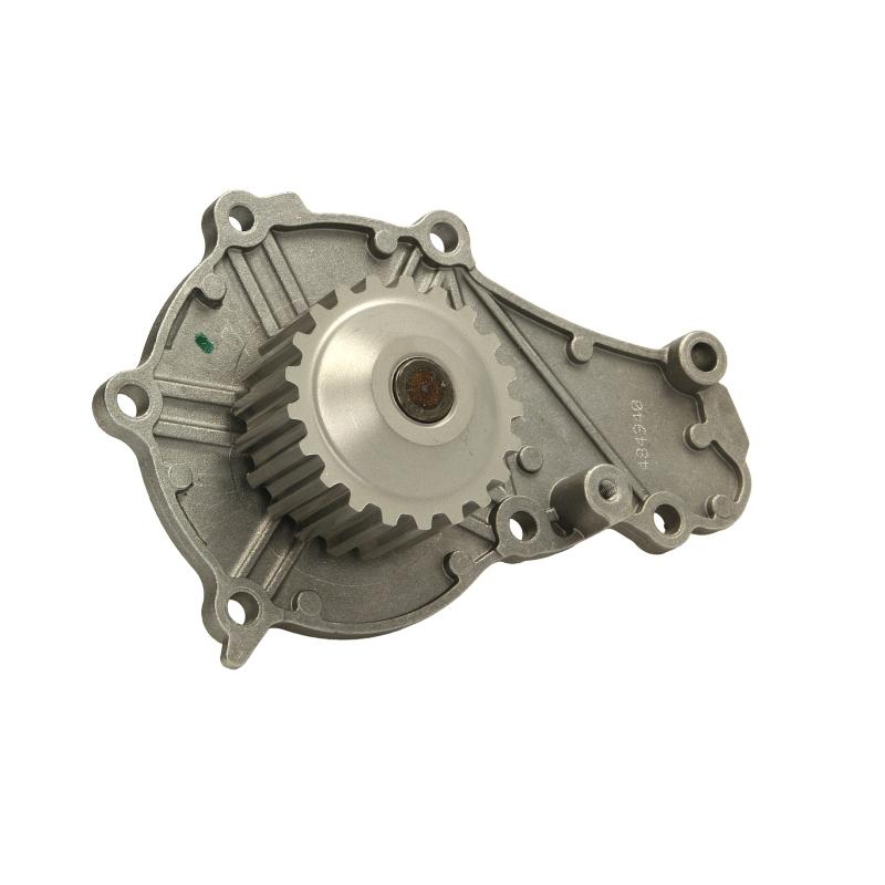 SIL PA1136AL Water Pump