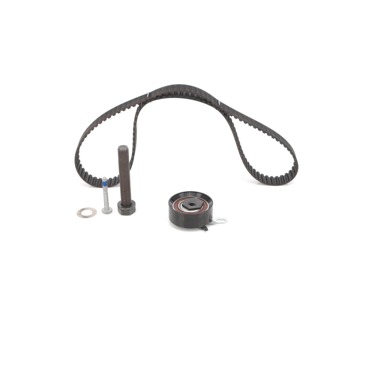 BOSCH 1987948074 Timing Belt Set