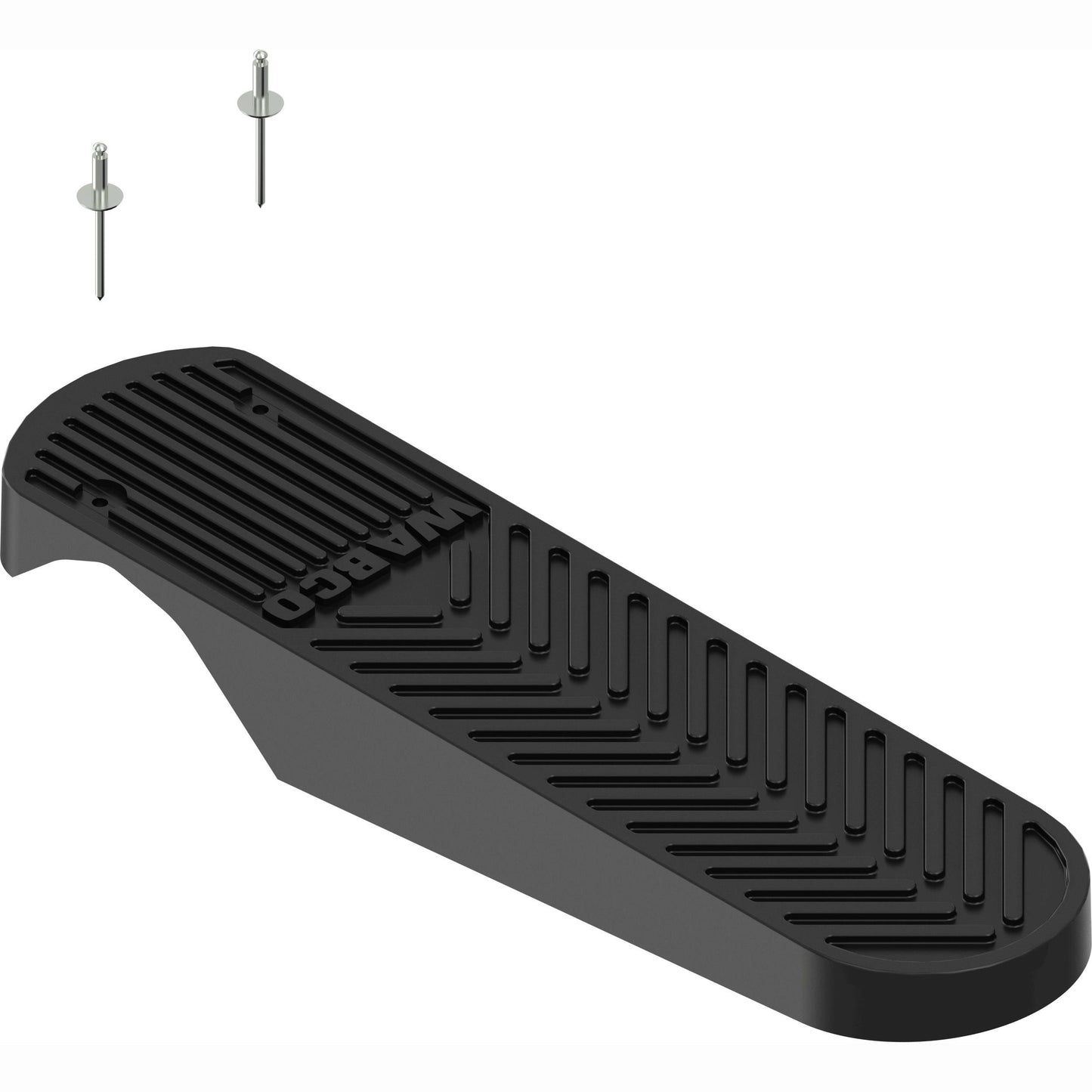 WABCO 4613189222 Air Injection Control Unit