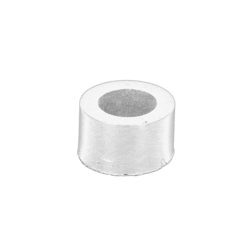 OE PERKINS 113-PER Injector Seal Ring