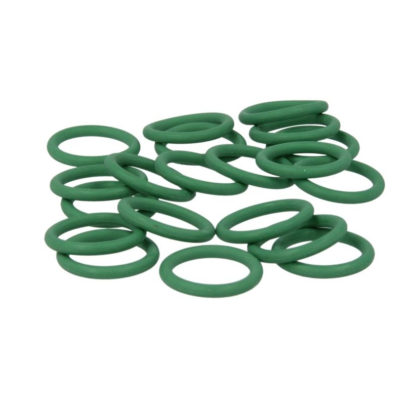 SUNAIR SUN-114GK20 Seal Ring
