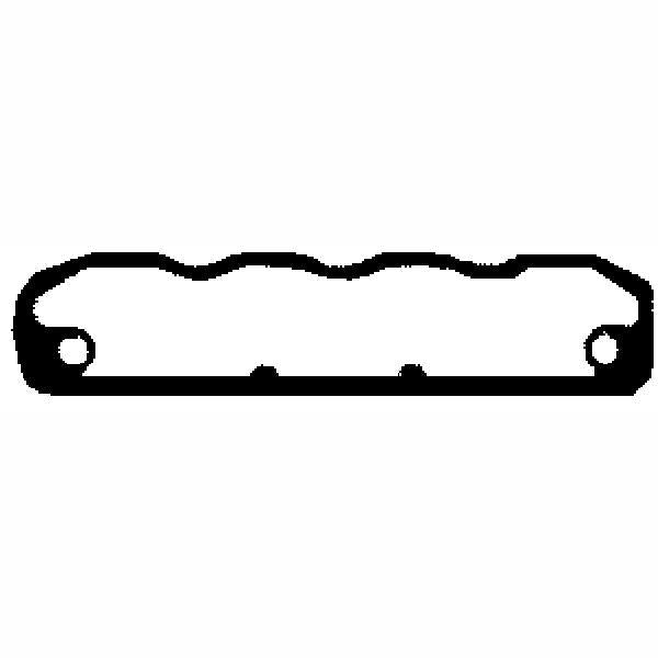 REINZ 71-37674-00 Cylinder Head Cover Gasket