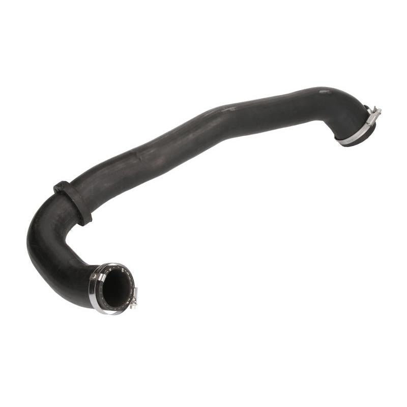 THERMOTEC DCG172TT Charge Air Hose