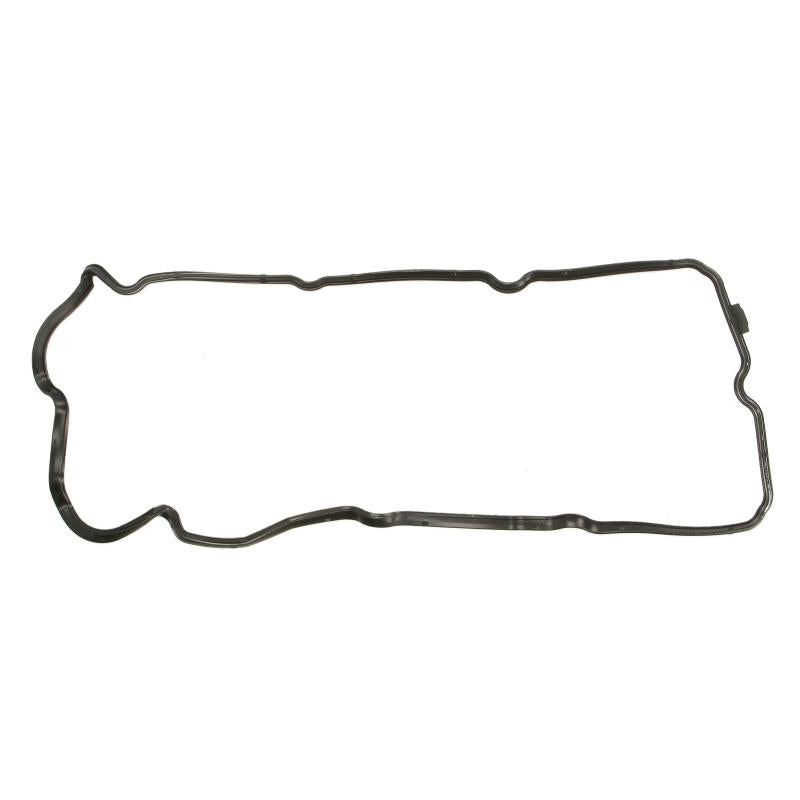 PAYEN JM5317 Cylinder Head Cover Gasket