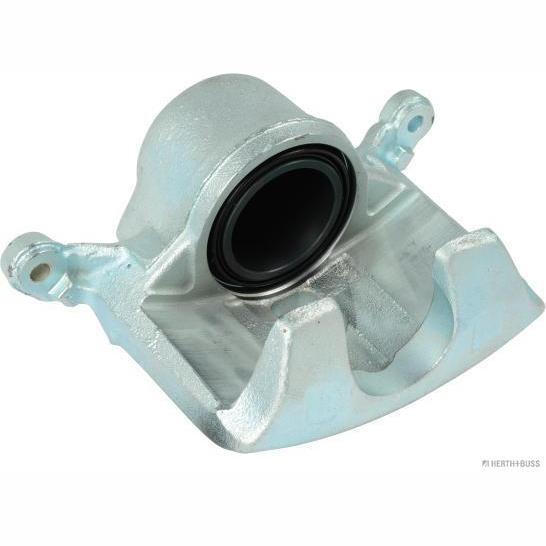 AKUSAN EBH-P001 Brake Hose
