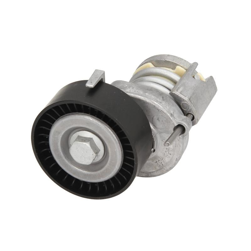 INA 534012320 V-Ribbed Belt Tensioner Lever