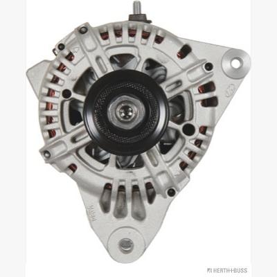HERTH+BUSS JAKOPARTS J5110528 Alternator
