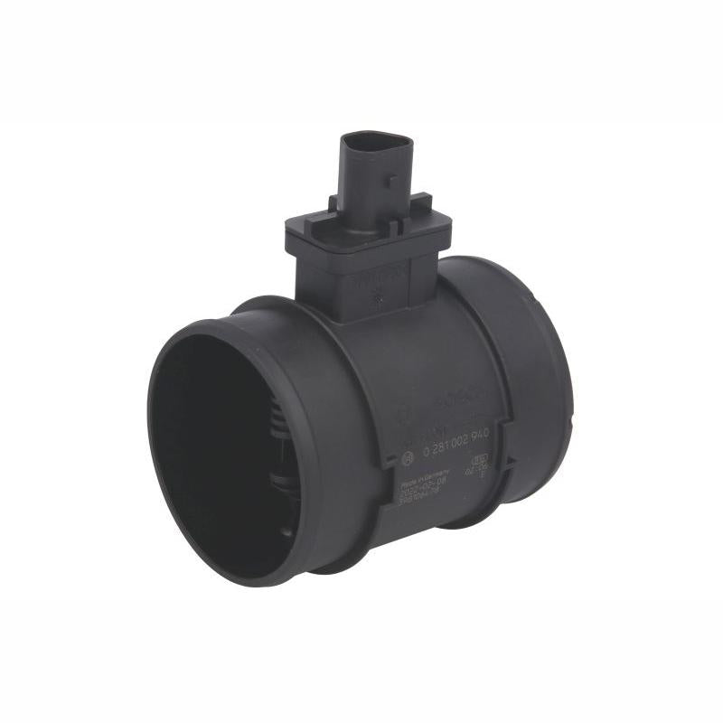 BOSCH 0281002940 Mass Air Flow Sensor