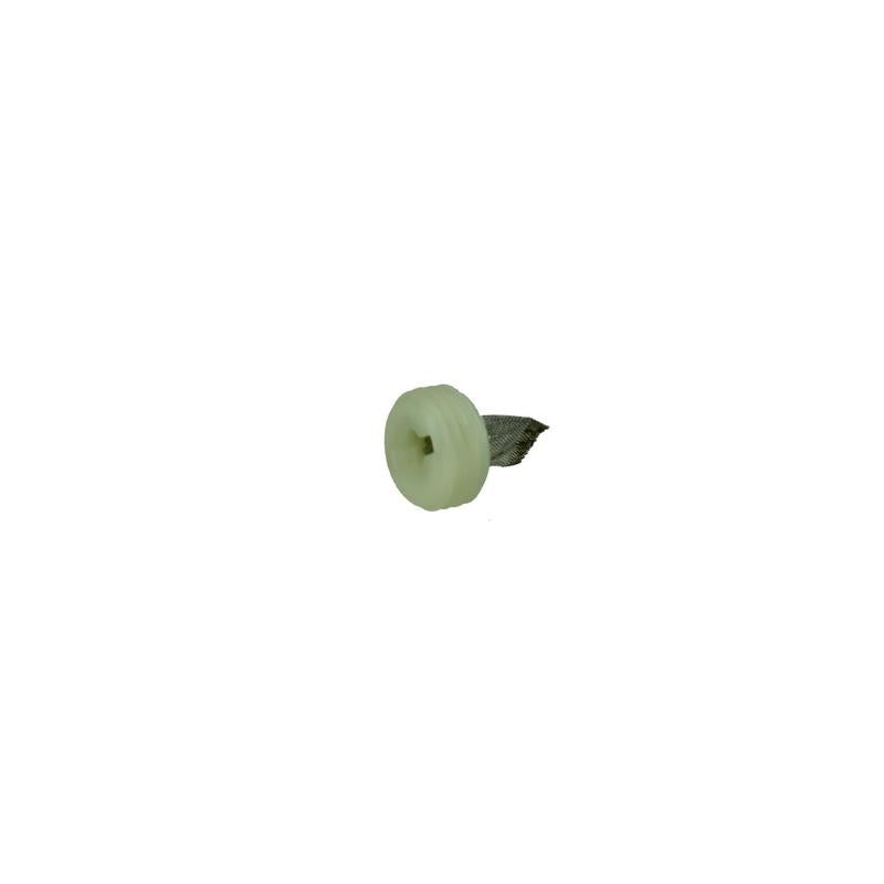 BOSCH F00BH60158 Fuel Filter
