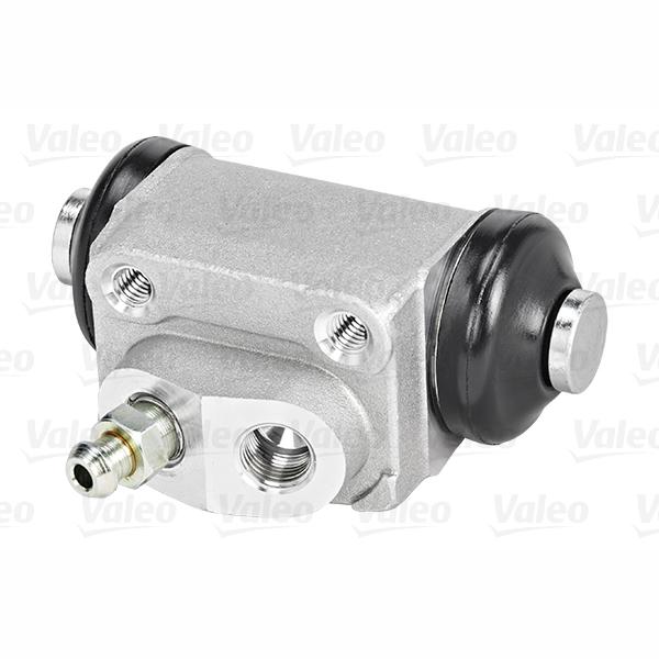 brembo-falh12-brake-caliper-axle-kit